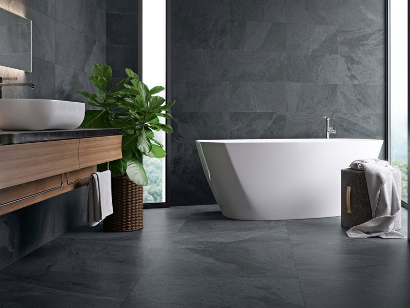 ANNAPURNA-GRESPANIA-STONE-TILES-BATHROOM-TILES-ITALGRES