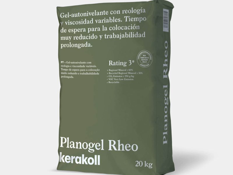 K-Planogel-Rheo-20kg-ES-09.21